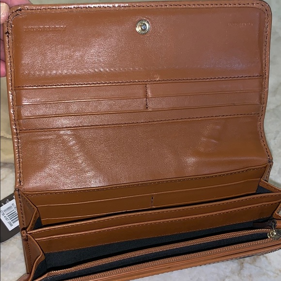 Wallet - Picture 5 of 7